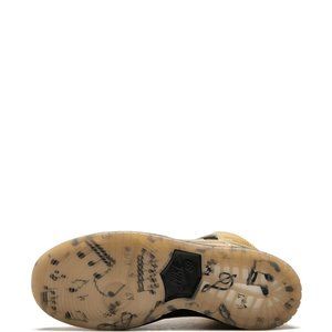 Nike SB Dunk High QS sneakers